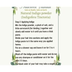 indigo-powder-pack-of-3-22488-4