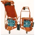 drain-cleaning-machine-30kg-25627