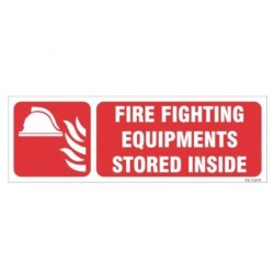 fire-fighting-equipment-s-store-inside-sign-22490