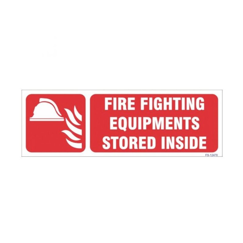 fire-fighting-equipment-s-store-inside-sign-22490