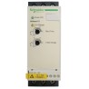 Schneider Electric Altistart Soft Starter 480V AC, 4 kW, 3 Phase, DIN Rail Mount, IP20 ATS01N109FT