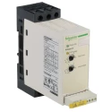 Schneider Electric Altistart Soft Starter 480V AC, 4 kW, 3 Phase, DIN Rail Mount, IP20 ATS01N109FT