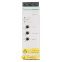 Schneider Electric 3-Phase Altistart Soft Starter 480V AC, 15 kW Power, DIN Rail Mount, IP20 ATSU01N232LT