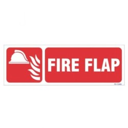 fire-flap-sign-22491