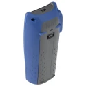 TREND Networks Network Tester with USB, Fibre SFP, RJ45 Connectors R151006