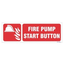 fire-pump-start-button-sign-22492