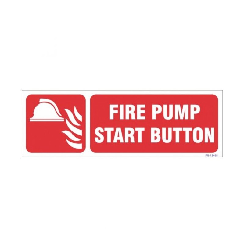 fire-pump-start-button-sign-22492