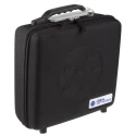 TREND Networks Network Tester with USB, Fibre SFP, RJ45 Connectors R151006