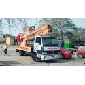 street-light-repairing-lift-500kg-25630