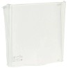 Legrand Clear Cover Call Point Cover for Use with Manual Trip Unit 0 380 97