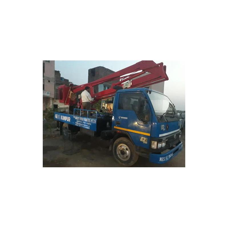street-light-repairing-lift-200kg-25631