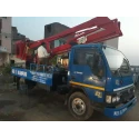 street-light-repairing-lift-200kg-25631