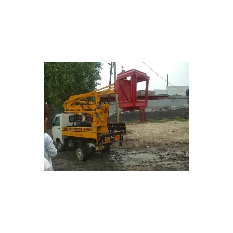 hydraulic-platform-for-industrial-25634