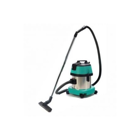 vacuum-cleaners-15-ltr-m-302