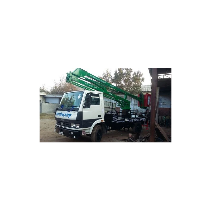 sky-lift-for-industrial-25636