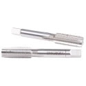EXACT Tap Set, 3/8 UNF Thread, UNF Standard, Hand Tap 01539