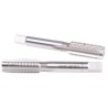 EXACT Tap Set, 3/8 UNF Thread, UNF Standard, Hand Tap 01539