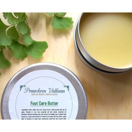 foot-cream-pack-of-1-22498