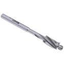EXACT Counterbores M4 Cutter Diameter 8mm Shank Diameter 5mm Overall Length 71mm High Speed Steel DIN 373 05842