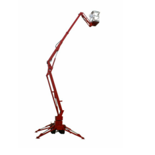 articulated-hydraulic-access-platform-25637