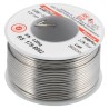 RS PRO 1.2 mm Lead Solder Wire, 183 °C Melting Point, 40% Lead, 60% Tin, Rosin Flux 179-6662