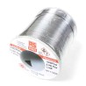 RS PRO Lead Solder Wire 0.7 mm Diameter 40% Lead, 60% Tin, 183°C Melting Point 179-6686