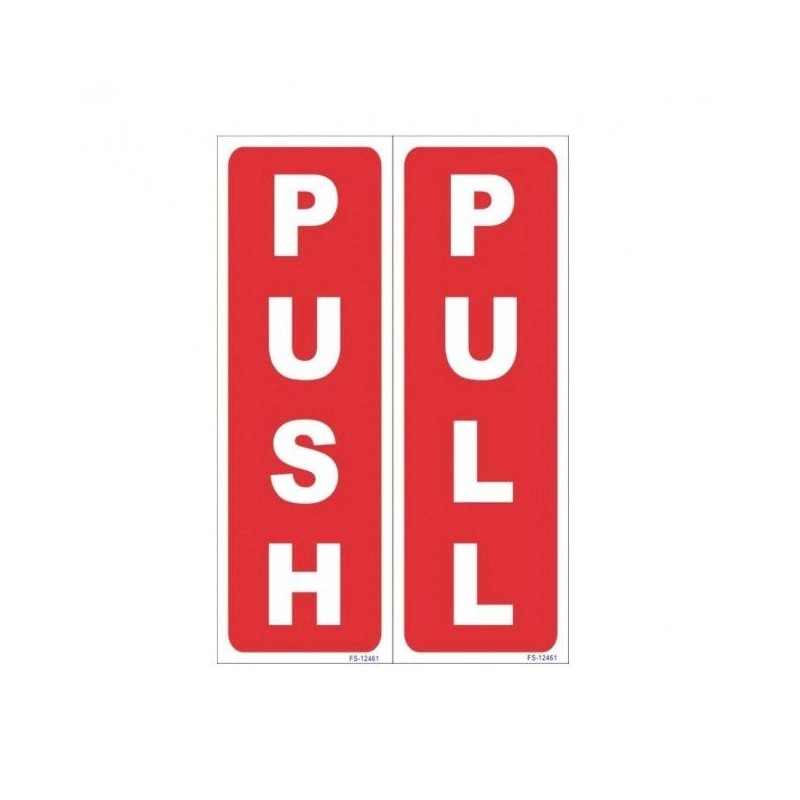 push-pull-sticker-set-sign-22500