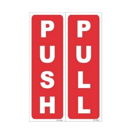 push-pull-sticker-set-sign-22500