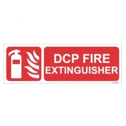 dcp-fire-extinguisher-sign-22502