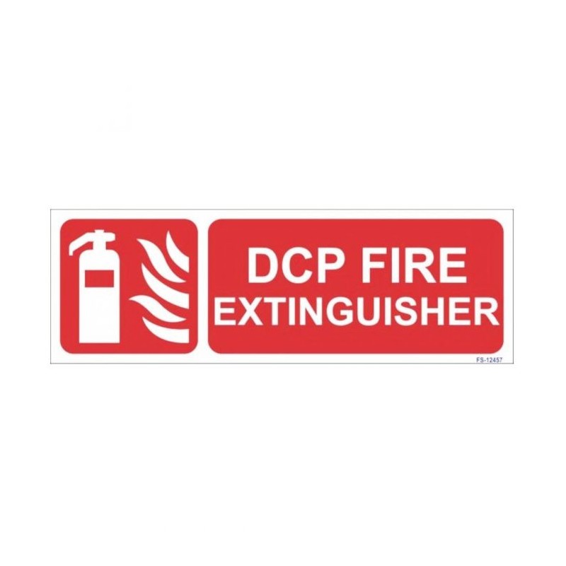 dcp-fire-extinguisher-sign-22502