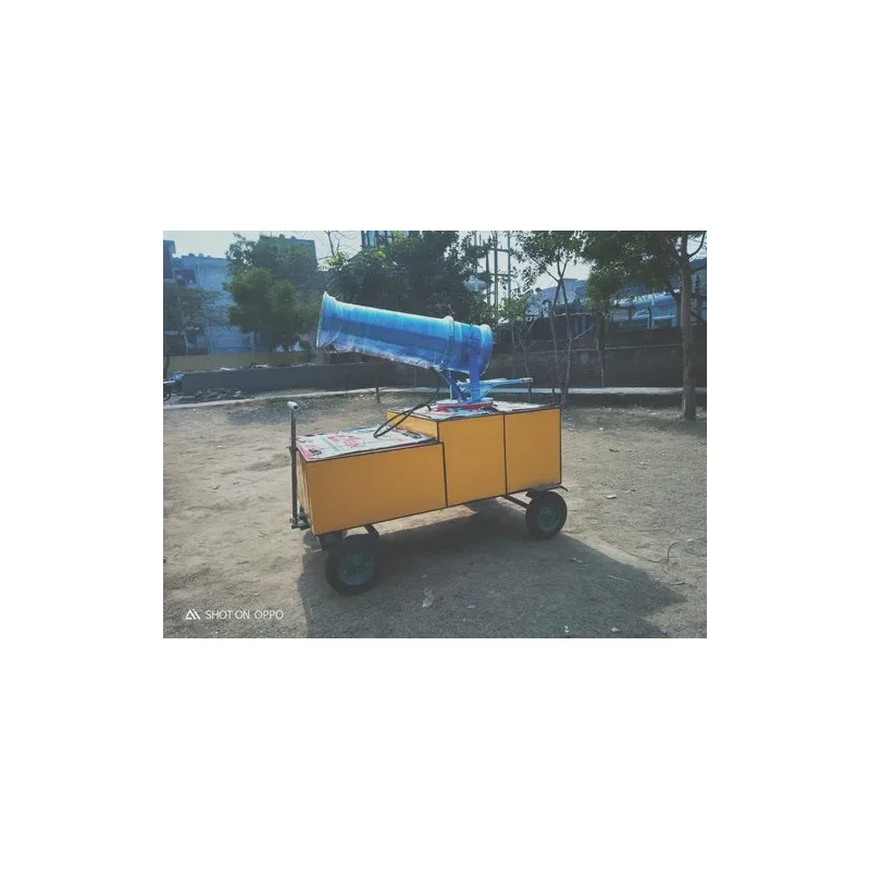 ionizing-anti-smog-gun-25641