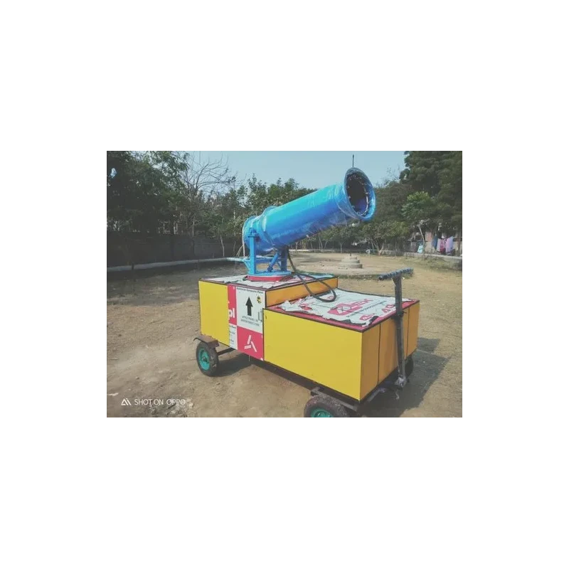  ionizing-anti-smog-gun-25641-1