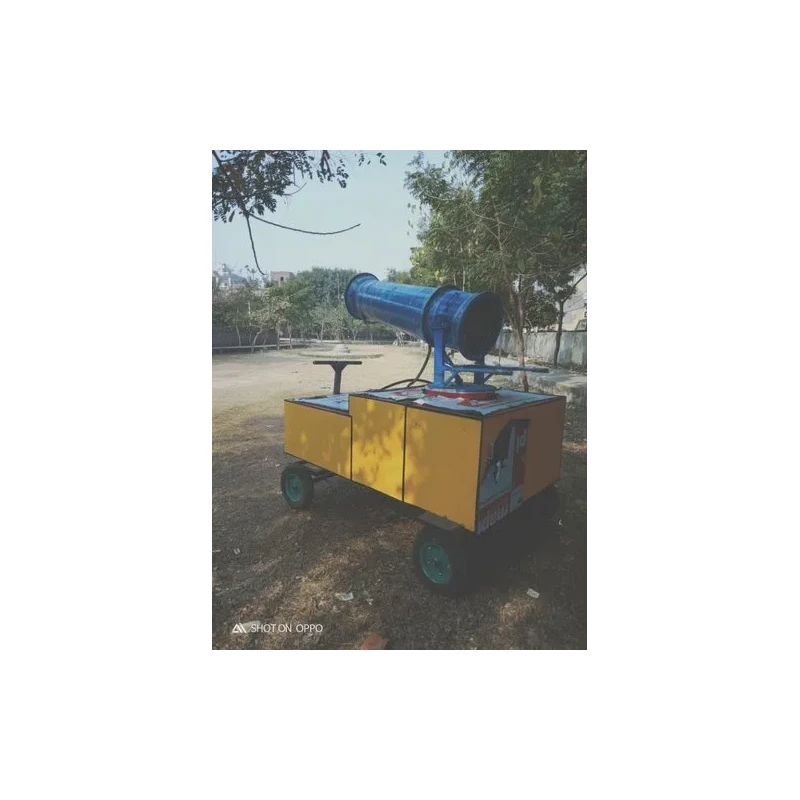  ionizing-anti-smog-gun-25641-2