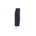 Schneider Electric PCB Power Relay 24V dc Coil 6A Switching Current SPDT RSL1AB4BD