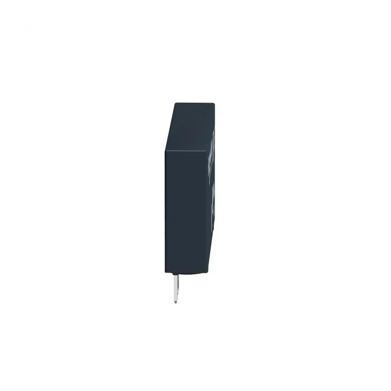 Schneider Electric PCB Power Relay 24V dc Coil 6A Switching Current SPDT RSL1AB4BD