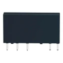 Schneider Electric PCB Power Relay 24V dc Coil 6A Switching Current SPDT RSL1AB4BD