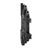 Schneider Electric Harmony Relay RSL Series Plug-in Relay Socket 24V dc Coil SPDT 6A RSLZRA1