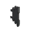 Schneider Electric Harmony Relay RSL Series Plug-in Relay Socket 24V dc Coil SPDT 6A RSLZRA1