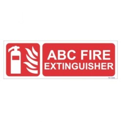 abc-fire-extinguisher-sign-22504