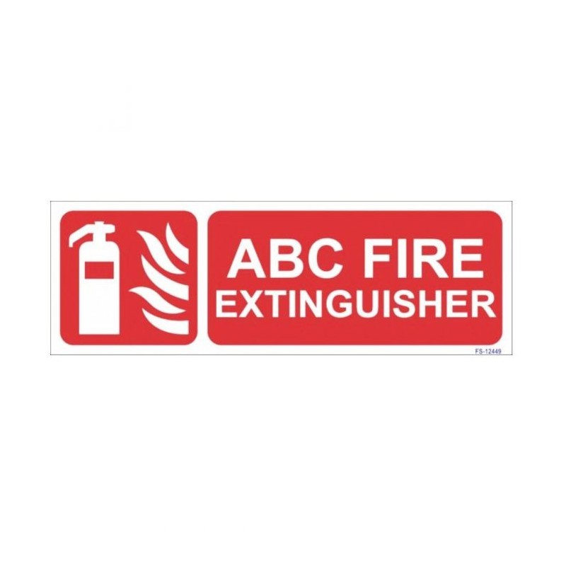 abc-fire-extinguisher-sign-22504