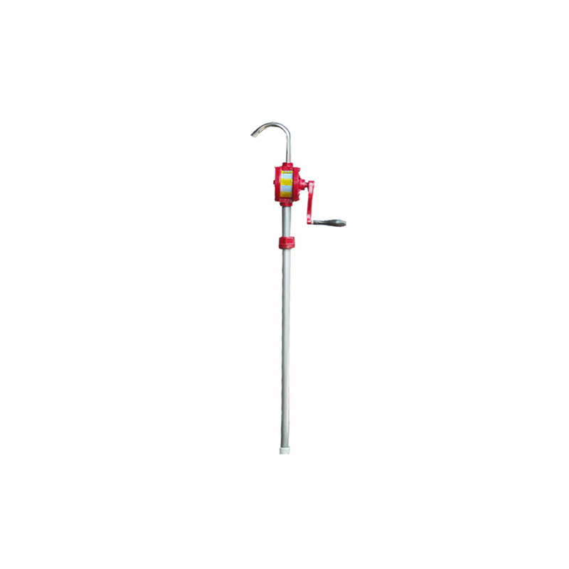 malhar-pp-vertical-manual-hand-operated-barrel-pump-rhb-ci-1-22505