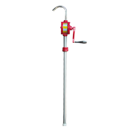 malhar-pp-vertical-manual-hand-operated-barrel-pump-rhb-ci-1-22505