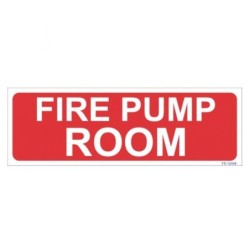 fire-pump-room-sign-22506