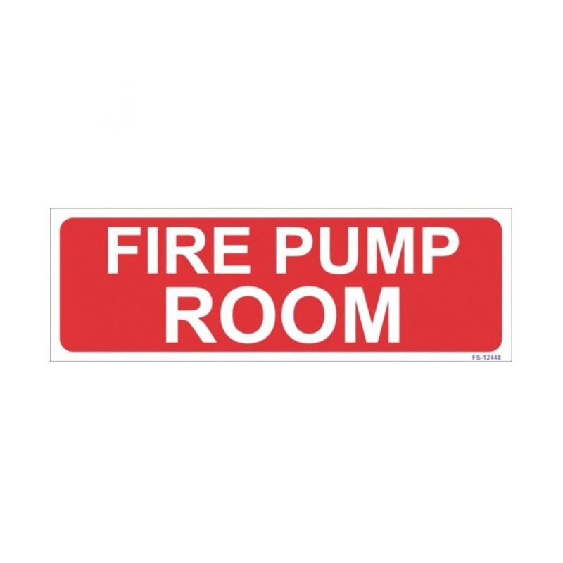 fire-pump-room-sign-22506