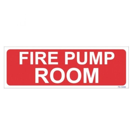 fire-pump-room-sign-22506