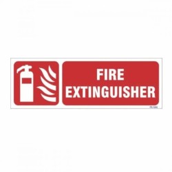 fire-extinguisher-sign-22508