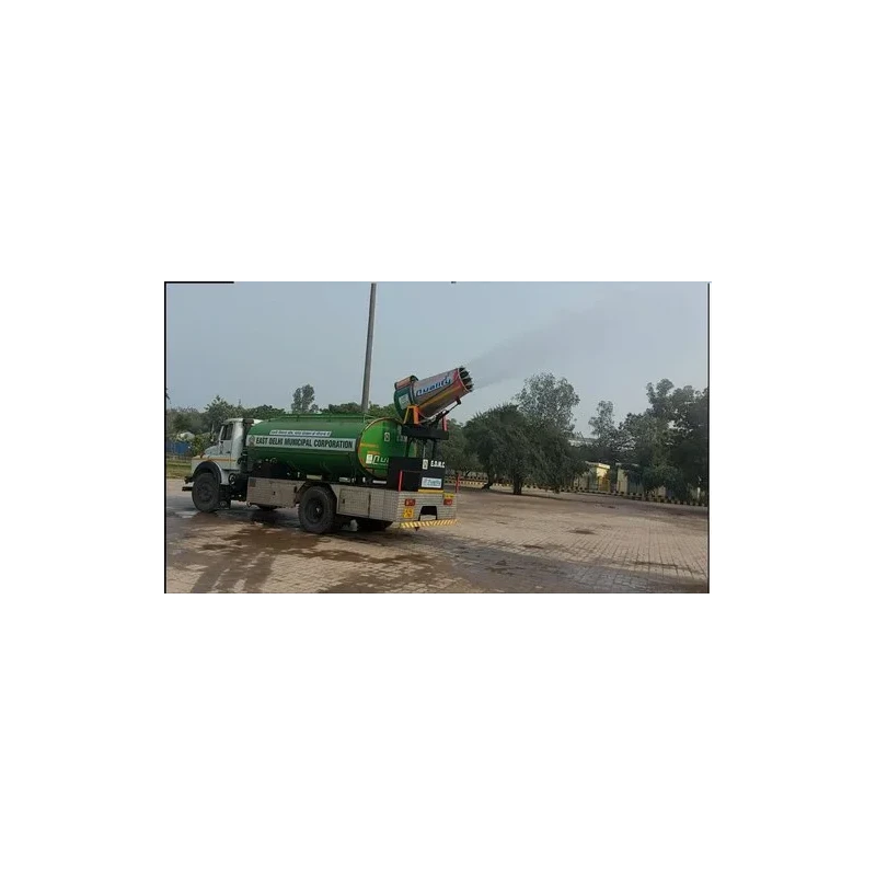  anti-smog-gun-truck-mounting-5000-ltr-25643-1