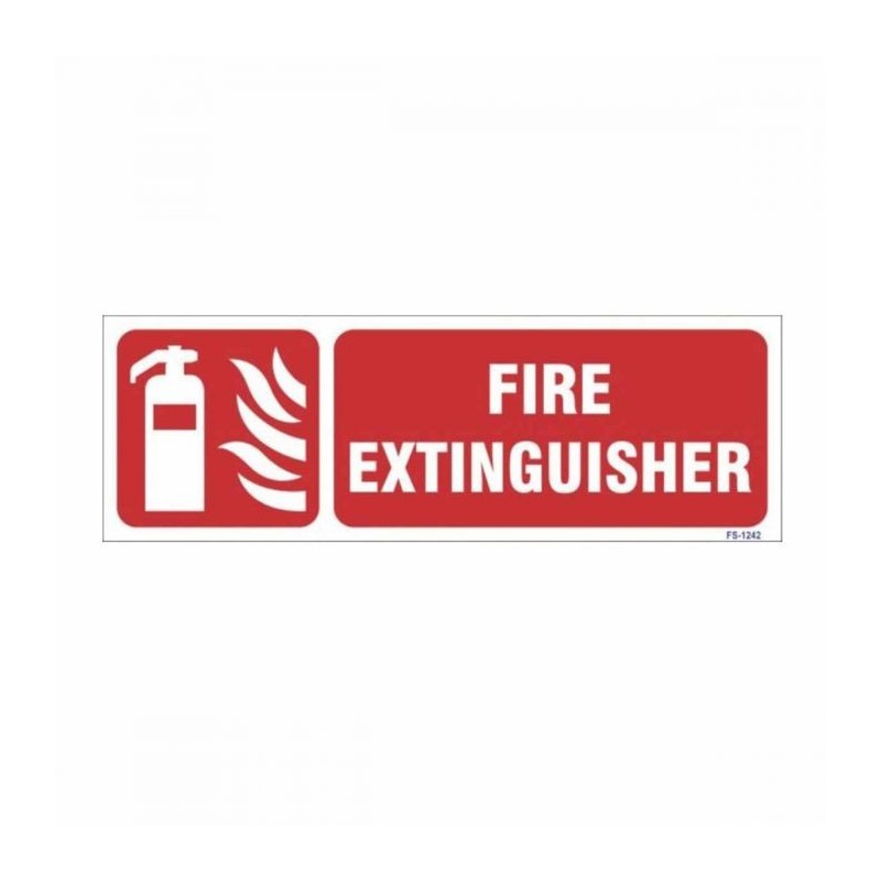 fire-extinguisher-sign-22508