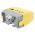 Gemini Ultra 2 Temperature Data Logger 2 Channel, Serial USB Interface, IP54, ±0.6 °C Accuracy TGU-4017