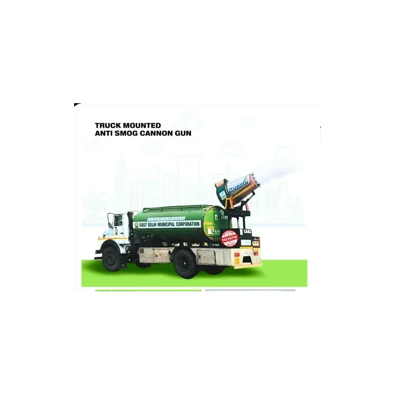  truck-mounted-anti-smog-gun-9000-ltr-25645-1